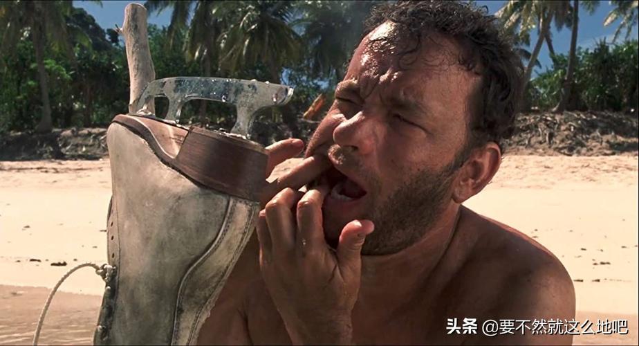 介绍几部电影,关于荒岛沙漠之类的生存或冒险类电影?侠探杰克有几部电影?