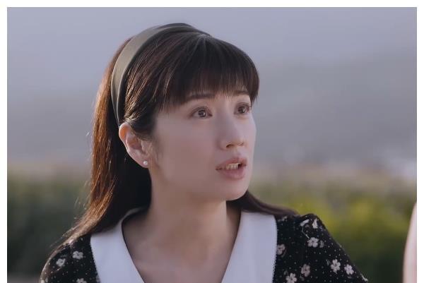 有部电视剧剧中有子春,子秋,子寒的有谁知道这部电视剧叫什么名子？麻三妮石头是什么电视剧？ 