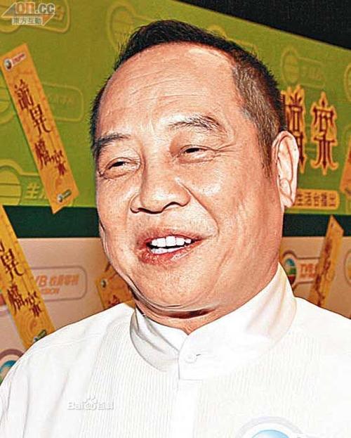 林正英导演?窃听风云1里面,马志华被带走调查时,在车上给司徒打电话,司徒是谁?
