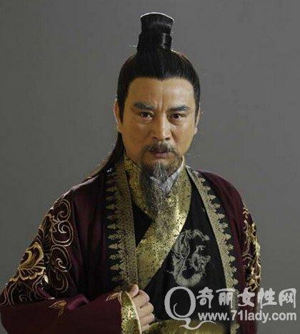 武林奇缘里面李辅国是谁演的？男主叫元帅的电视剧？ 