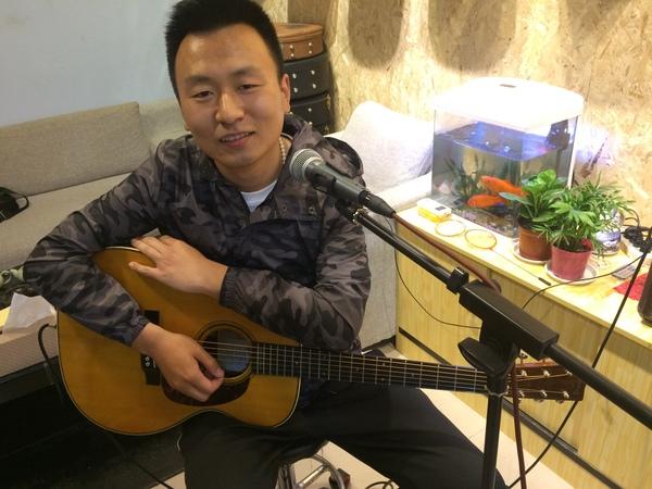 玩伴马志武结局?我的痛苦我的欢笑你懂得歌名?