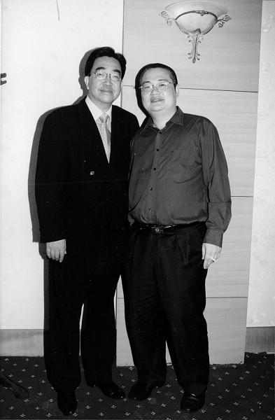 凡一平影视作品?章姓当代名人?