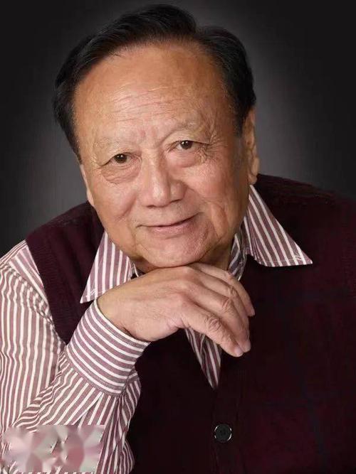 凡一平影视作品?章姓当代名人?
