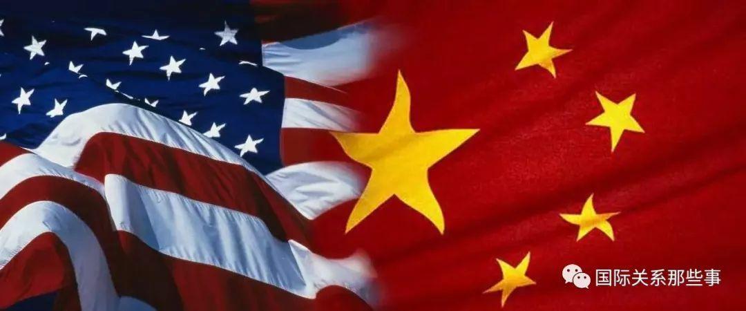 类似种鬼一样的电影?那年那兔那些事儿wto是哪集?
