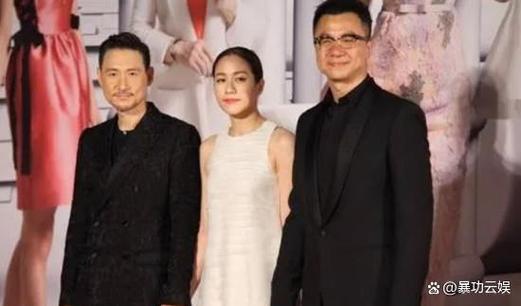 林正英演的一个白头发白胡子的鬼片是什么鬼片？刘烨白头发是哪部电影？ 