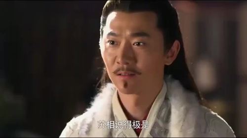苏秦是哪国人？吕星辰多大？ 