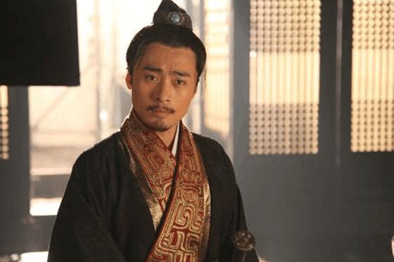 苏秦是哪国人?吕星辰多大?