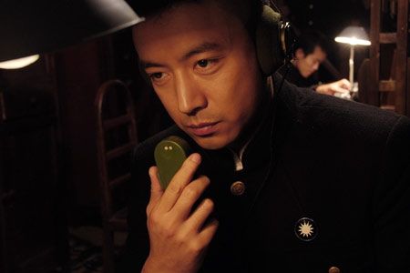 黄金密码导演?黄金龙爪开门密码?