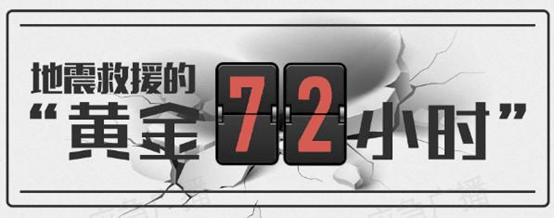 黄金48小时是什么意思?72小时黄金行动结局?