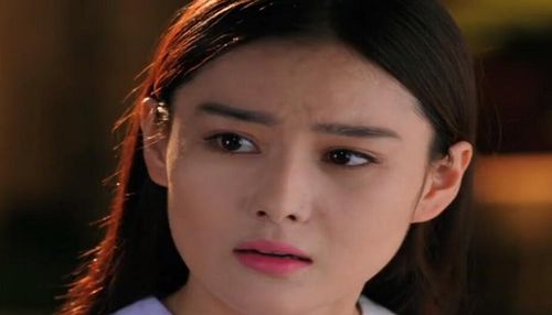 我是女神骆晓春扮演者?顾阡陌骆天明电视剧?