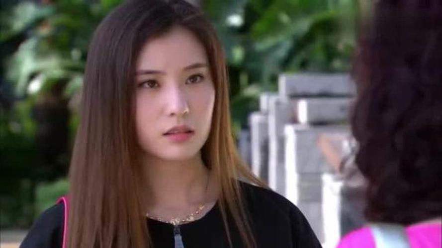 双生花酒吧买单是多少集？双生花中大嫂的扮演者是谁？ 