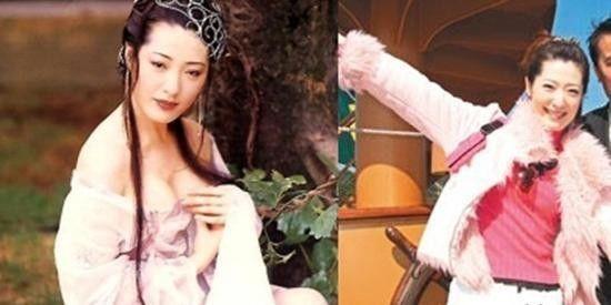 李华月最经典的四部电影?阿幼朵出生地?