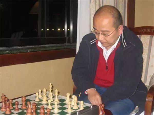 光与暗作者？孙国栋实力有多强？ 