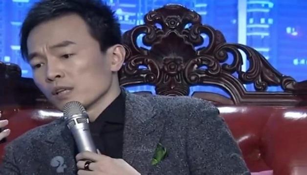非你莫属的李晨是磨石头的那个李晨吗？非你莫属制片人？ 