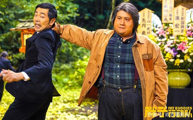 包贝尔导演的功夫片?武打片导演?