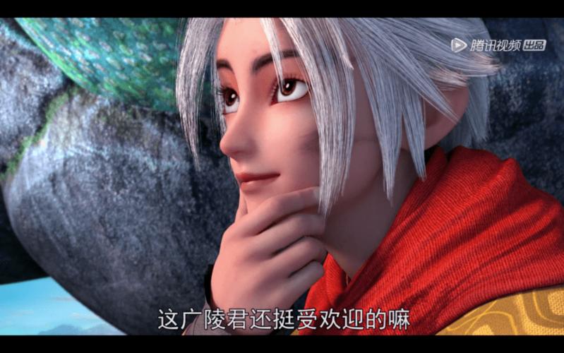 笼中鸟电影哪里可以看?我是大神仙第一季一共有多少集?