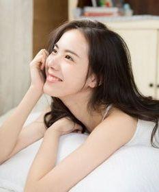 林秋为主角的穿越小说?主角叫刘旭的乡村小说?