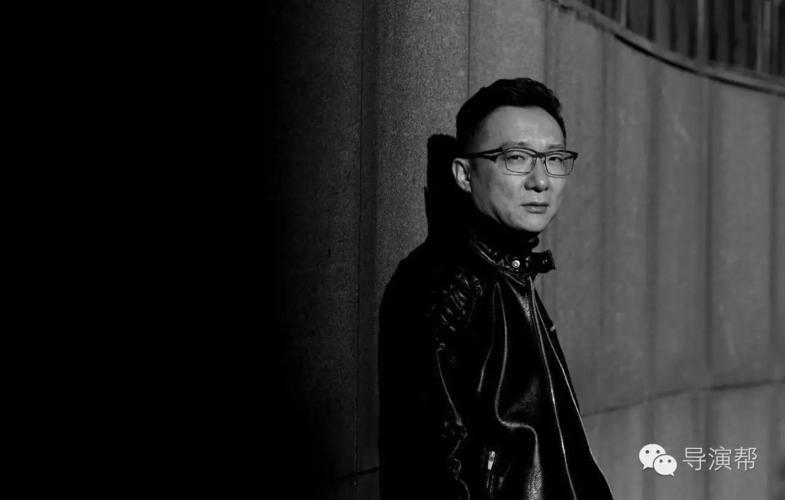何去何从是哪个国家拍的?关晶 导演