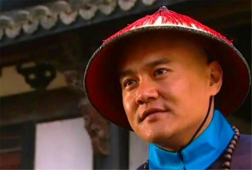 关于高中校园的电视剧?雍正王朝十三爷扮演者?