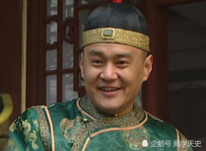关于高中校园的电视剧?雍正王朝十三爷扮演者?