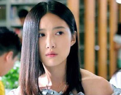廖京生和贾妮主演的电视剧?余罪林宇婧为什么叛逃?