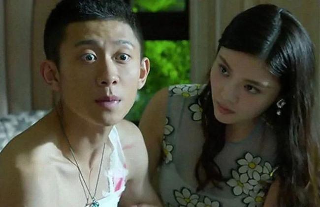 廖京生和贾妮主演的电视剧?余罪林宇婧为什么叛逃?