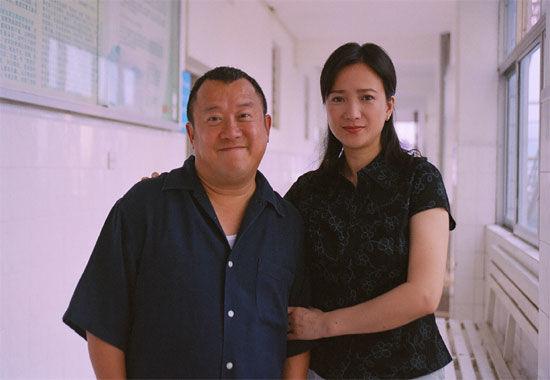 廖京生和贾妮主演的电视剧？余罪林宇婧为什么叛逃？ 