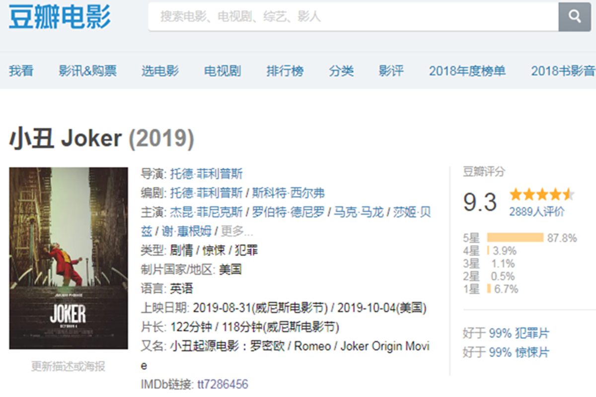 现在哪里看电影比较方便,有什么好的电影软件推荐吗?已入美国籍的中国演员?