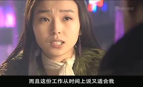 兵王电视剧还有第2部吗?墓道女主角?