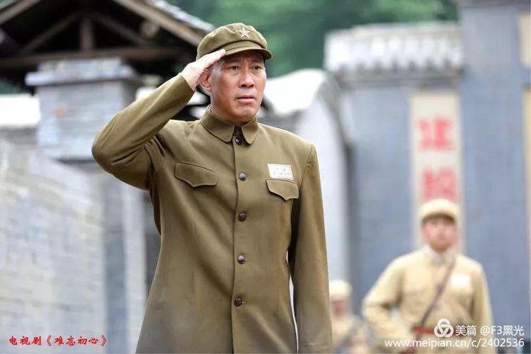 吴京安和巫刚合作的电影？绿水青山带笑颜取景地？ 