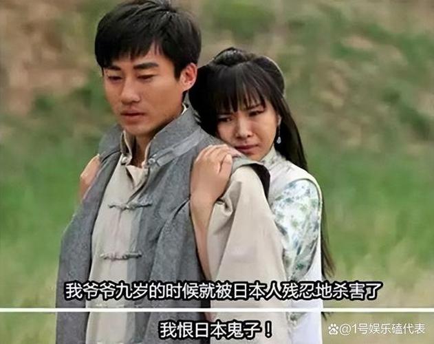 营盘镇何雨桐结局?红嫁衣的导演是谁?