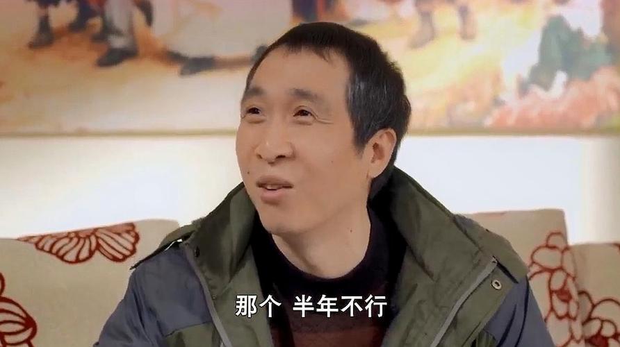 潘长江和韩兆共演的电视剧有哪些？关于安徽农村电视剧？ 
