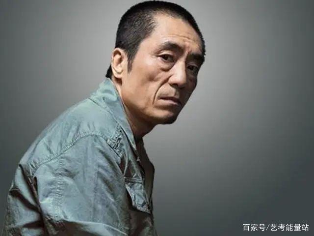 什么电影适合四五十岁的男人看?我国几代导演,代表人物分别是谁?