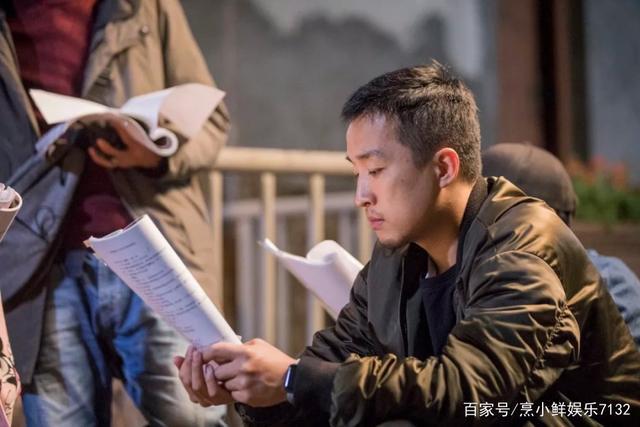 扫黑风暴导演是张同学吗？现代张氏最出名是谁？ 