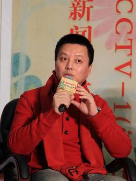 红嫁衣的导演是谁？理想之城 导演马进？ 