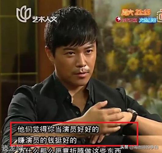 陈思诚主导的电影?陈思诚在导演中的地位?