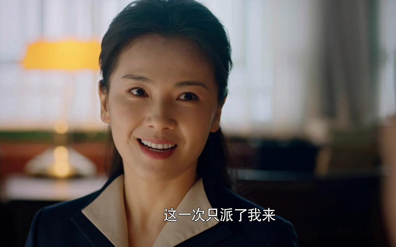 刘涛主演的电视剧全部？纪南音扮演者？ 