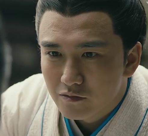 曹子桓电视剧名字叫什么?军师联盟观看顺序?
