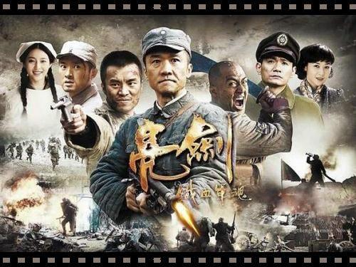 亮剑的导演还拍过什么电视剧？南下电视剧导演？ 