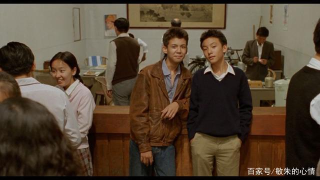 山路行驶时最高速度不能超过多少?牯岭街少年杀人事件里面那个小马的演员谁有他的资料?