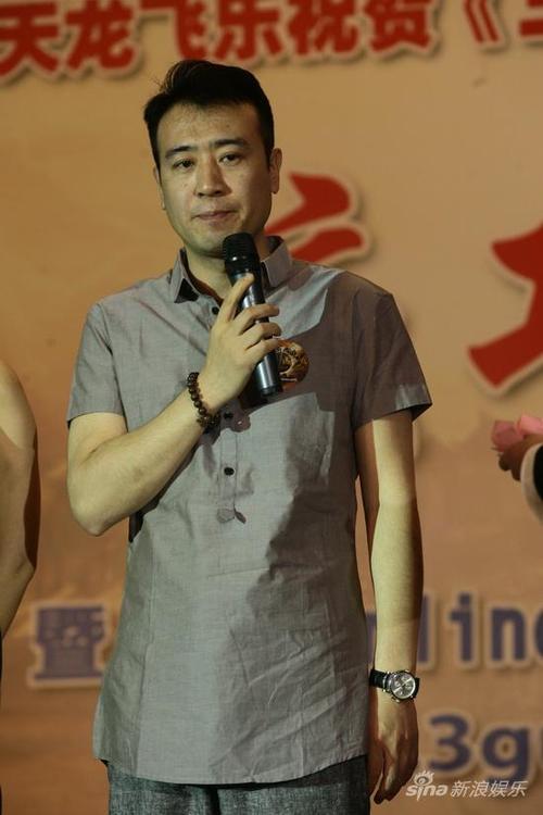 于和伟演过什么电视剧?导演 马刚