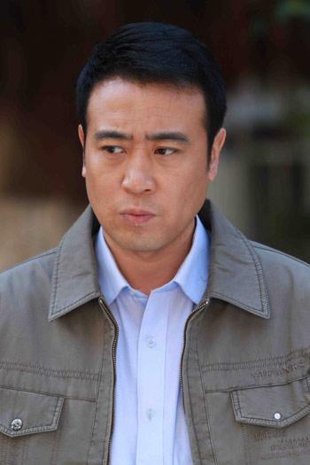 于和伟演过什么电视剧？导演 马刚 