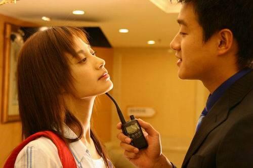 蝴蝶飞飞所有插曲名字?电视剧爱情男女的插曲是什么?