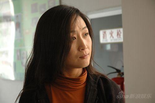 电视剧《前妻回家》的演员饰演名单?电影平凡之路每个人的结局?