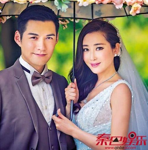 电视剧东方战场雅德利妻子的扮演者?严屹宽老婆是他粉丝吗?
