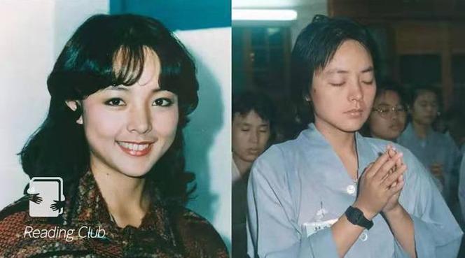 日本早期的一部电影《六个梦》的导演以及故事梗概?李行导演与唐宝云