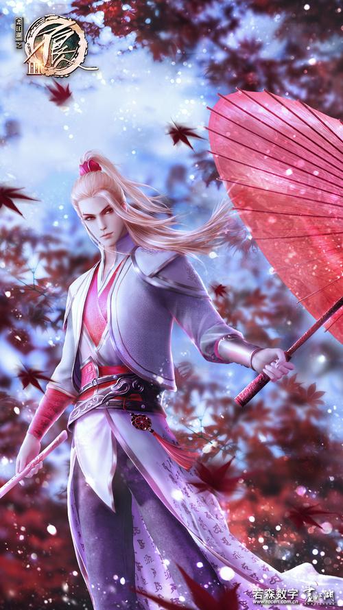 astro是哪个公司的艺人？画江湖之不良人7导演？ 