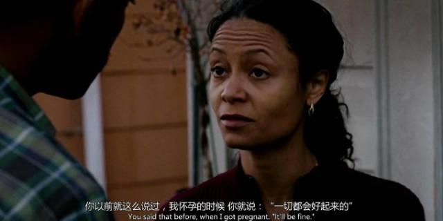 电影幸福来敲门导演？张淑平扮演者？ 