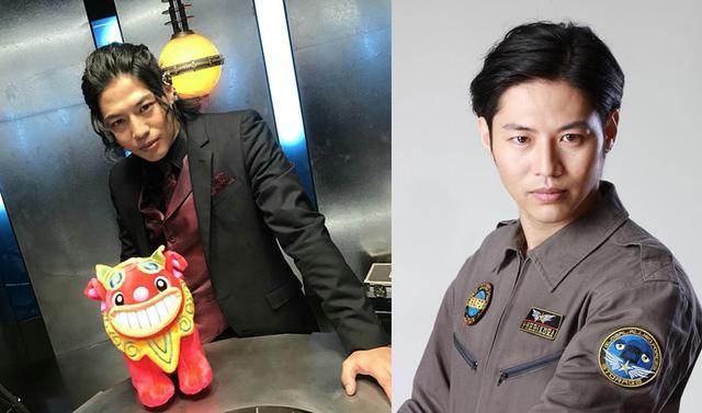 伽古拉和赛文做队长的区别？初代奥特曼的导演是谁？ 