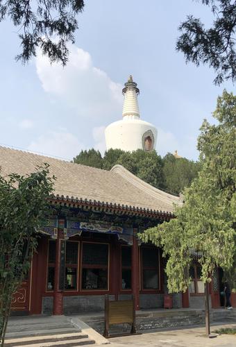 北海公园开园闭园时间？梦幻小雷音寺里面的怪物血量？ 